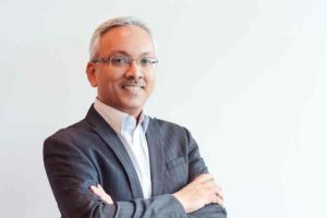 Experian Umumkan Kolaborasi dengan 3 Indonesia untuk Dorong Inklusi Keuangan