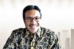 CIMB Niaga Raih ABF Corporate and Investment Banking Awards 2021