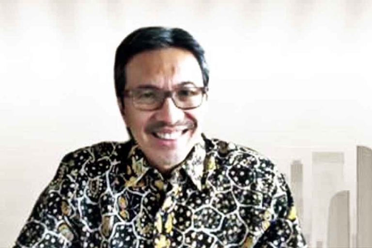 CIMB Niaga Raih ABF Corporate and Investment Banking Awards 2021
