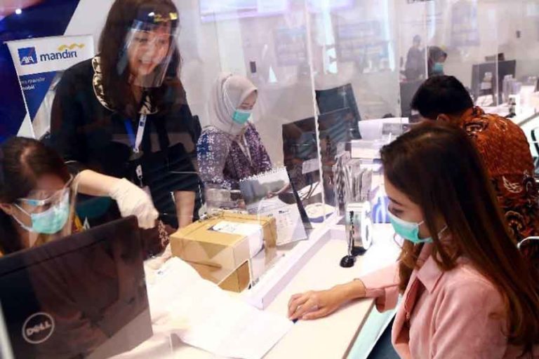 AXA General Insurance Hadirkan Layanan Klaim Berbasis Digital