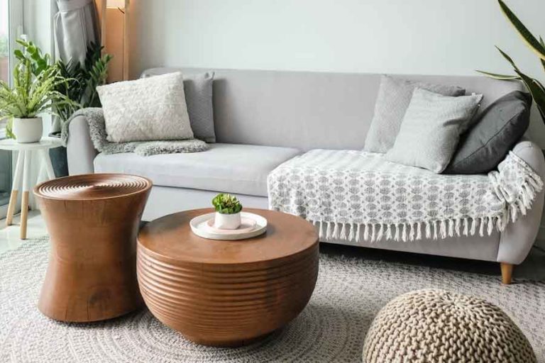 Ada Caranya, Kamar Super Cozy Meski Berukuran Sempit