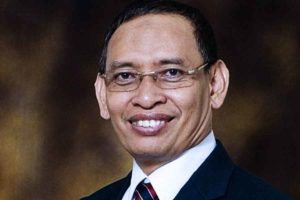 Optimalkan MBKM, Unair Tempati Posisi Pertama Indikator Kinerja Utama Kampus PTN-BH