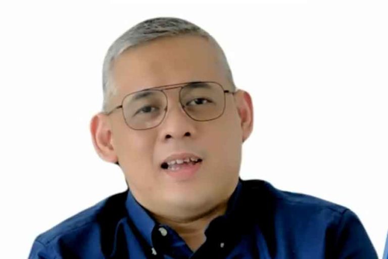 Kerja Sama SIG dengan Duitin, Ajak Keluarga Indonesia Ciptakan Generasi Way Beyond Good