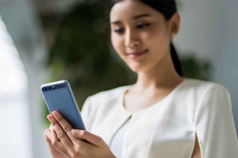 Mau Check-in PeduliLindungi dari Shopee, Simak Caranya