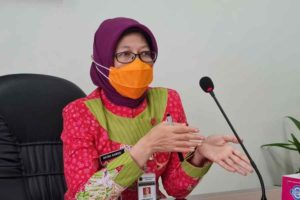 Tawaran Lebih dari 60 Peluang Investasi dalam CJIBF 2021