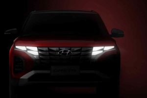 Hyundai Motors Indonesia Siap Pamerkan Berbagai Inovasi di GIIAS 2021