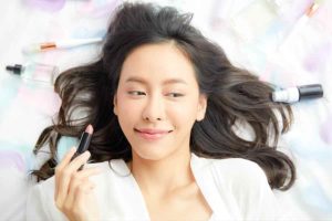 Alat Makeup untuk Pemula yang Harus Kamu Miliki