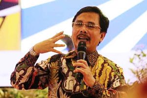 Tanggapi Permendikbud PPKS, Dosen Hukum Unair : Sangat Baik sebagai Preventif