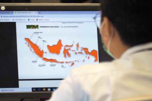 Catatkan Kinerja Positif, PLN Bukukan Pendapatan Rp 212,8 Triliun