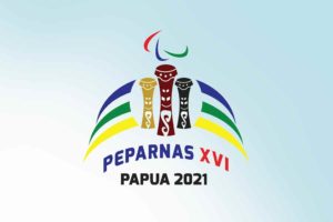 peparnas16papuaindonesia