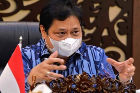 Kartu Prakerja Gelombang 48 Resmi Dibuka Malam Ini, Berikut Sayaratnya!