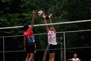 1.025 Atlet Siap Ambil Bagian di Popda Jateng Non Virtual 2021
