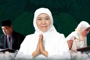 MTQ XXIX Jatim Dimulai Malam ini, Gubernur Khofifah : Jadikan Spirit MTQ untuk Jatim Bangkit