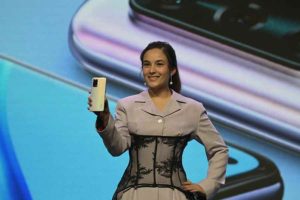 Resmi Meluncur, OPPO A95 Usung Performa Tinggi Smartphone Kelas Menengah
