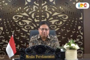 Puncak IDC AMSI 2021: Peluang Ekonomi Digital Indonesia Masih Terbuka Lebar