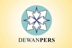 Dewan Pers : Pemidanaan Wartawan adalah Penyimpangan terhadap Prinsip Kemerdekaan Pers