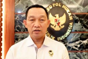 Pertimbangan Kemanusiaan, Pemerintah RI Tampung Pengungsi Rohingya dari Laut Lepas Bireun Aceh