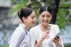 Jelang Tahun Baru, Ini Tips Aman Bertransaksi Secara Online