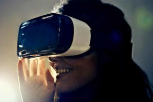 Meski Menawarkan Peluang Baru, Metaverse butuh Kesiapan Literasi