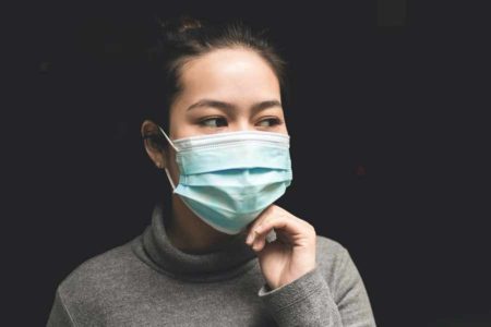 Varian Baru COVID-19 NB.1.8.1 Terdeteksi di 22 Negara, WHO Imbau Tetap Waspada