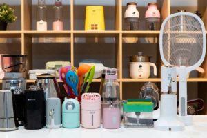 Goto Hardware Tebar Diskon dan Cashback Akhir Tahun