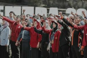 Hari Anti Korupsi Sedunia, HPI : Cegah Korupsi Dimulai Dari Diri Sendiri