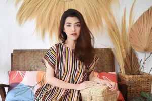 Keyko Kineta Endarwantika: Terpenting Bisa Menginspirasi Anak Muda Jawa Timur