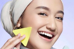 Luncurkan 120 lebih Produk Baru, Somethinc Dukung Keunikan Kulit Indonesia