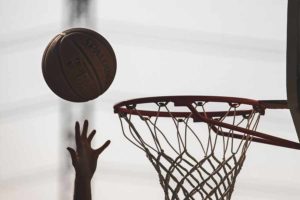 NBA Christmas Day Games, Kebahagiaan di Balik Fakta Unik