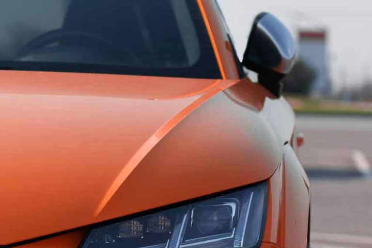 Aman tanpa Was-was, ini Tips Memilih Asuransi Mobil Syariah