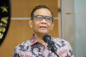 Pemilu 2024 Terbesar dan Rumit, Penyelesaian Sengketa Harus Presisi