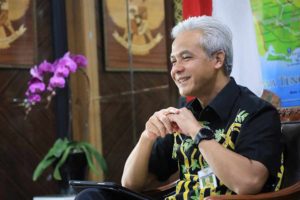 Semakin Modern, Nelayan Harusnya Tak Cari Ikan Lagi