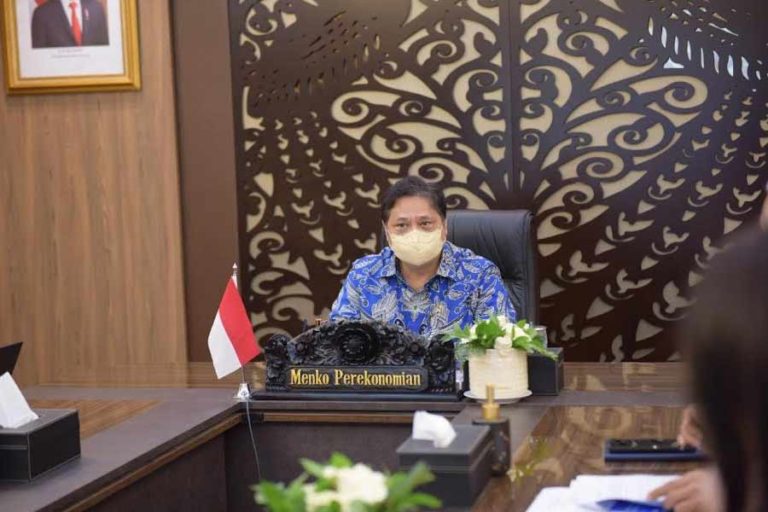 Kabar Gembira, Pemerintah Lanjutkan Program Kartu Prakerja di tahun 2022