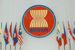Kesenjangan Peraturan Data Hambat Ekonomi Digital ASEAN