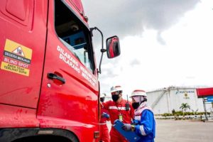 Kembangkan Kapabilitas Energi Baru Terbarukan, UGM Lakukan Kerjasama dengan PT TBN