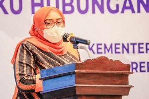 Perusahaan yang Mampu Disarankan Bayar UMP di Atas Penetapan Gubernur