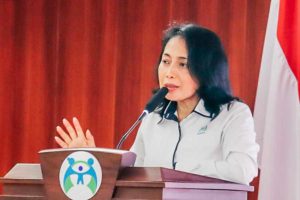 Bintang Puspayoga