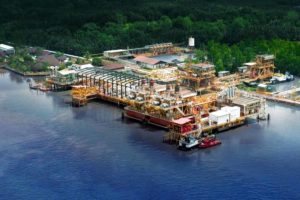 6 tahun PT Pertamina Hulu Indonesia, Perkuat Kinerja dan Panen Prestasi