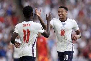 Newcastle United Ingin Pinjam Jesse Lingard, Manchester United Ingin Hanya Terima Pembelian Permanen