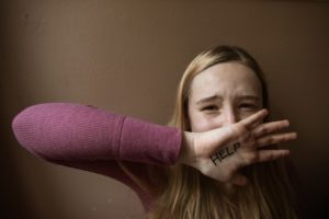 Jakarta Feminist Kampanyekan Ruang Kerja Bebas Kekerasan Seksual