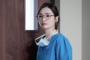 Inspiratif, Inilah Sosok Perempuan Kuat yang Ada Di Drama Korea