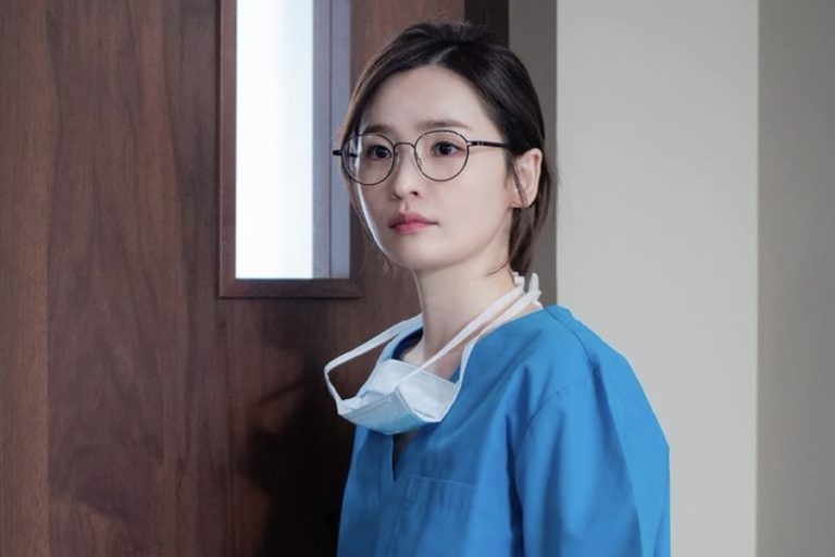 Inspiratif, Inilah Sosok Perempuan Kuat yang Ada Di Drama Korea