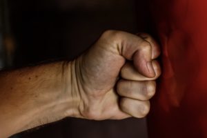 Namanya Disebut-sebut Keluarga WH, Apakah SM Memiliki Keterlibatan?