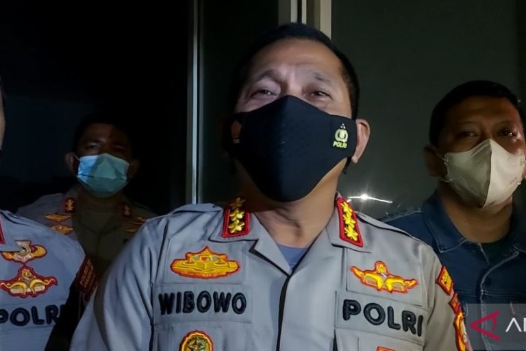 Pantai Indah Kapuk Jadi Sarang Pinjol, Polisi Dalami Dugaan Ancaman Penyebaran Data Pribadi