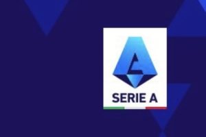 Diambang Kebangkrutan, Serie A Kembali Minta Bantuan Dari Pemerintah