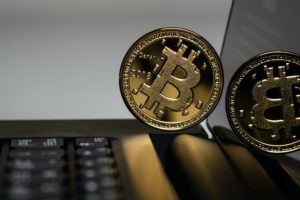 Fatwa Haram Bitcoin, Analis: Tak Sesuai Dengan Undang-Undang