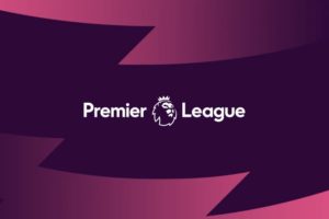 Premier League Akan Perketat Syarat Pengajuan Penundaan Pertandingan