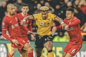 Adama Traore Resmi Kembali Ke Barcelona