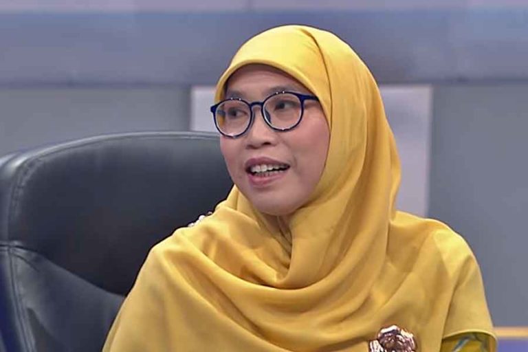 DPR Minta Pemerintah Pastikan Fasilitas Prokes Sebelum PTM 100 Persen
