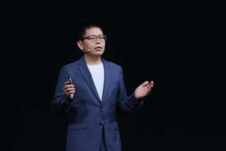 Capai Penjualan 60 Juta Unit, Realme Siap Dobrak Segmen Premium di 2022